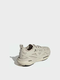 Кроссовки Adidas Solar модель ID7585 Фото