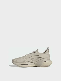 Кроссовки Adidas Solar модель ID7585 Фото