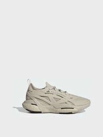 Кроссовки Adidas Solar модель ID7585 Фото