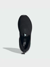Слипоны и мокасины Adidas модель ID4024 Фото