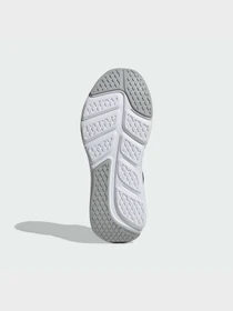 Слипоны и мокасины Adidas модель ID4024 Фото