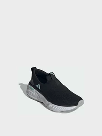 Слипоны и мокасины Adidas модель ID4024 Фото
