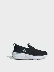 Слипоны и мокасины Adidas модель ID4024 Фото