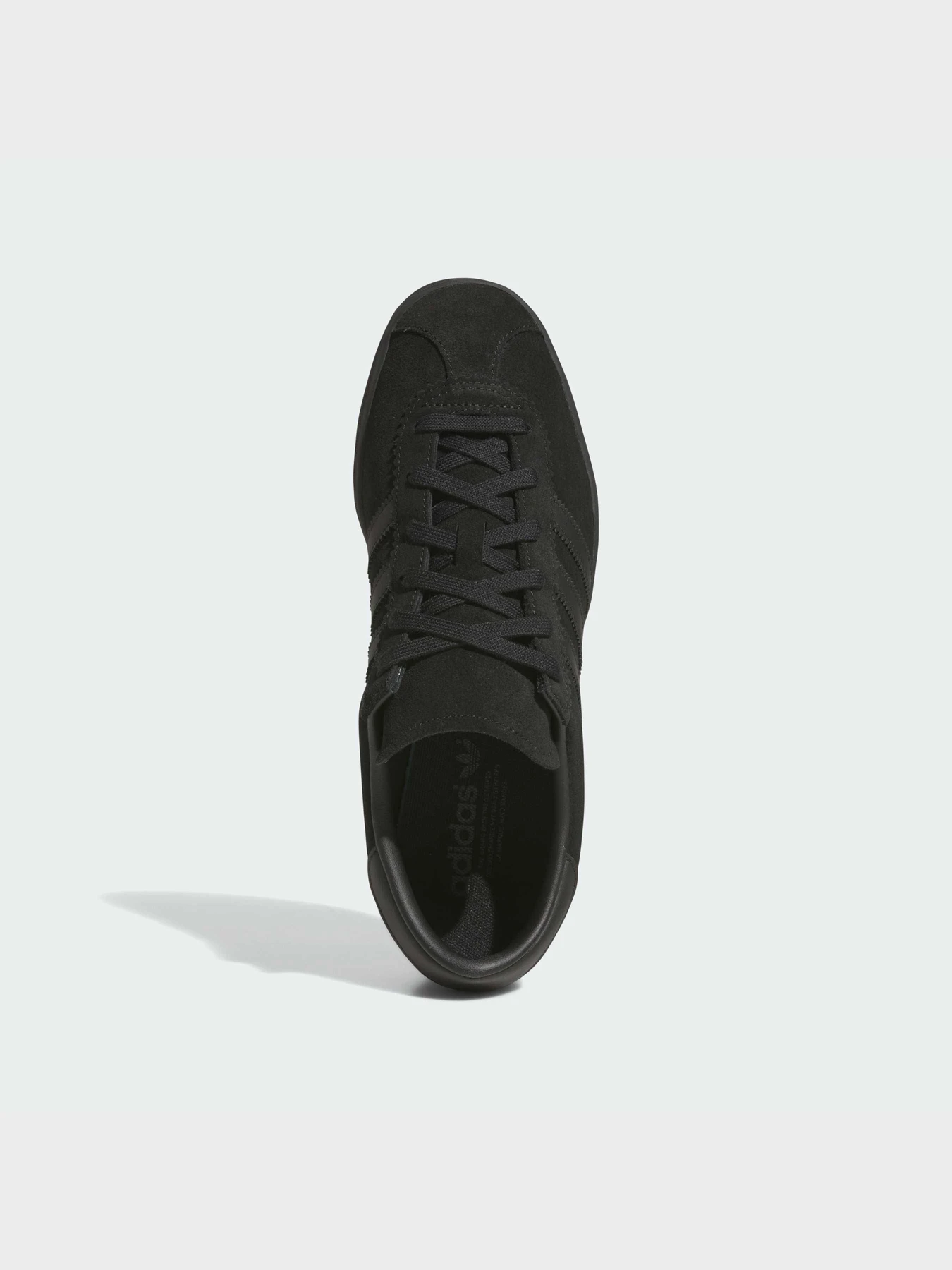 Кеды Adidas модель JI1881 Кеды Adidas модель JI1881 Фото