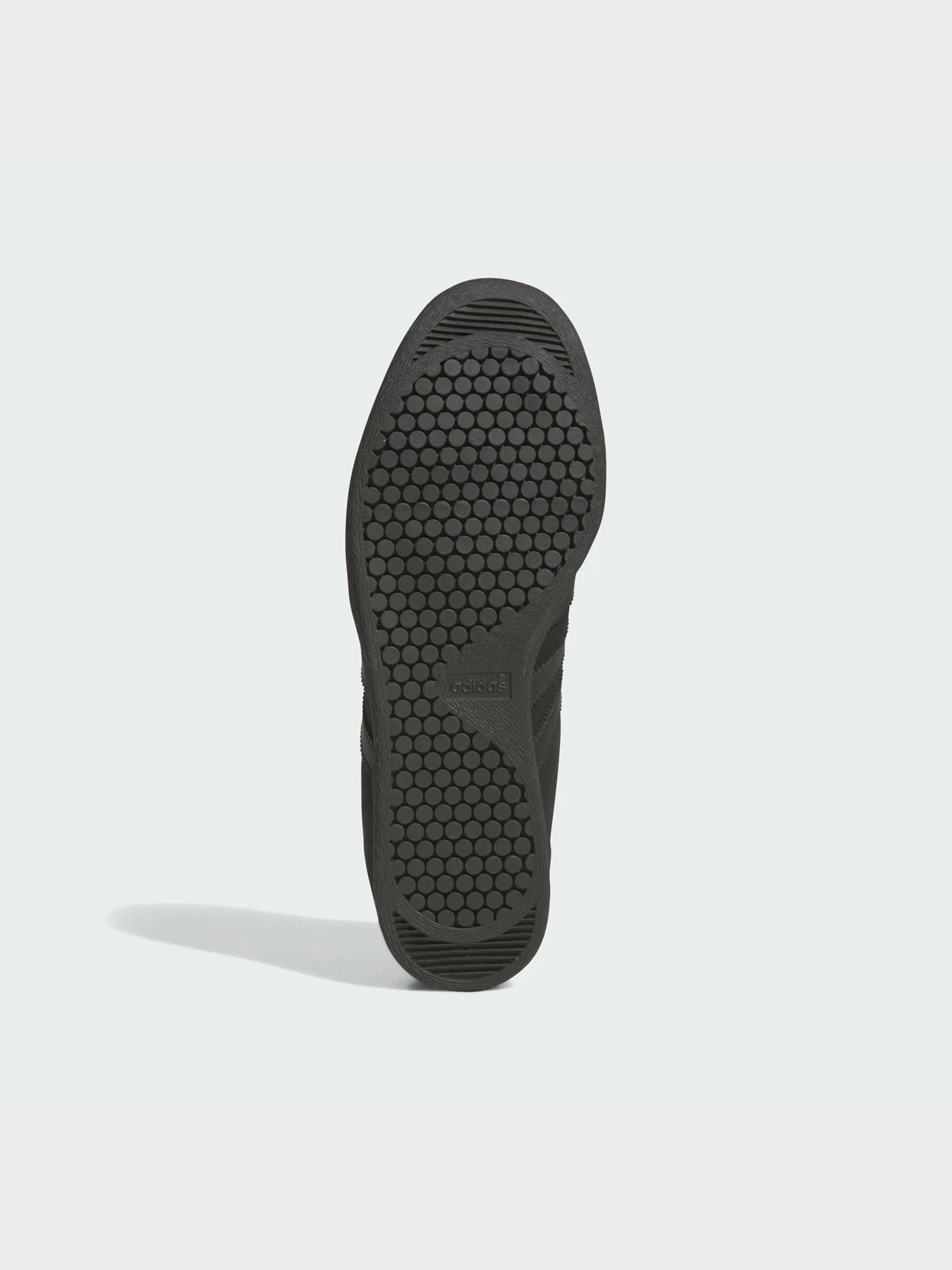 Кеды Adidas модель JI1881 Кеды Adidas модель JI1881 Фото