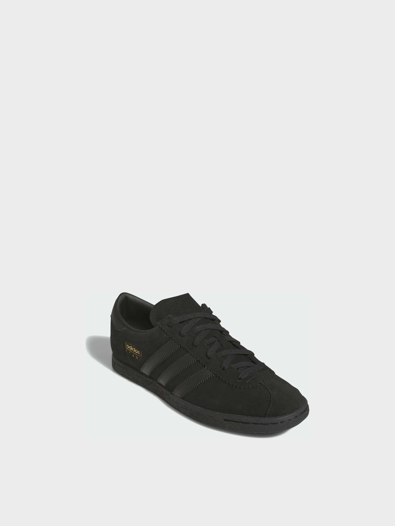 Кеды Adidas модель JI1881 Кеды Adidas модель JI1881 Фото