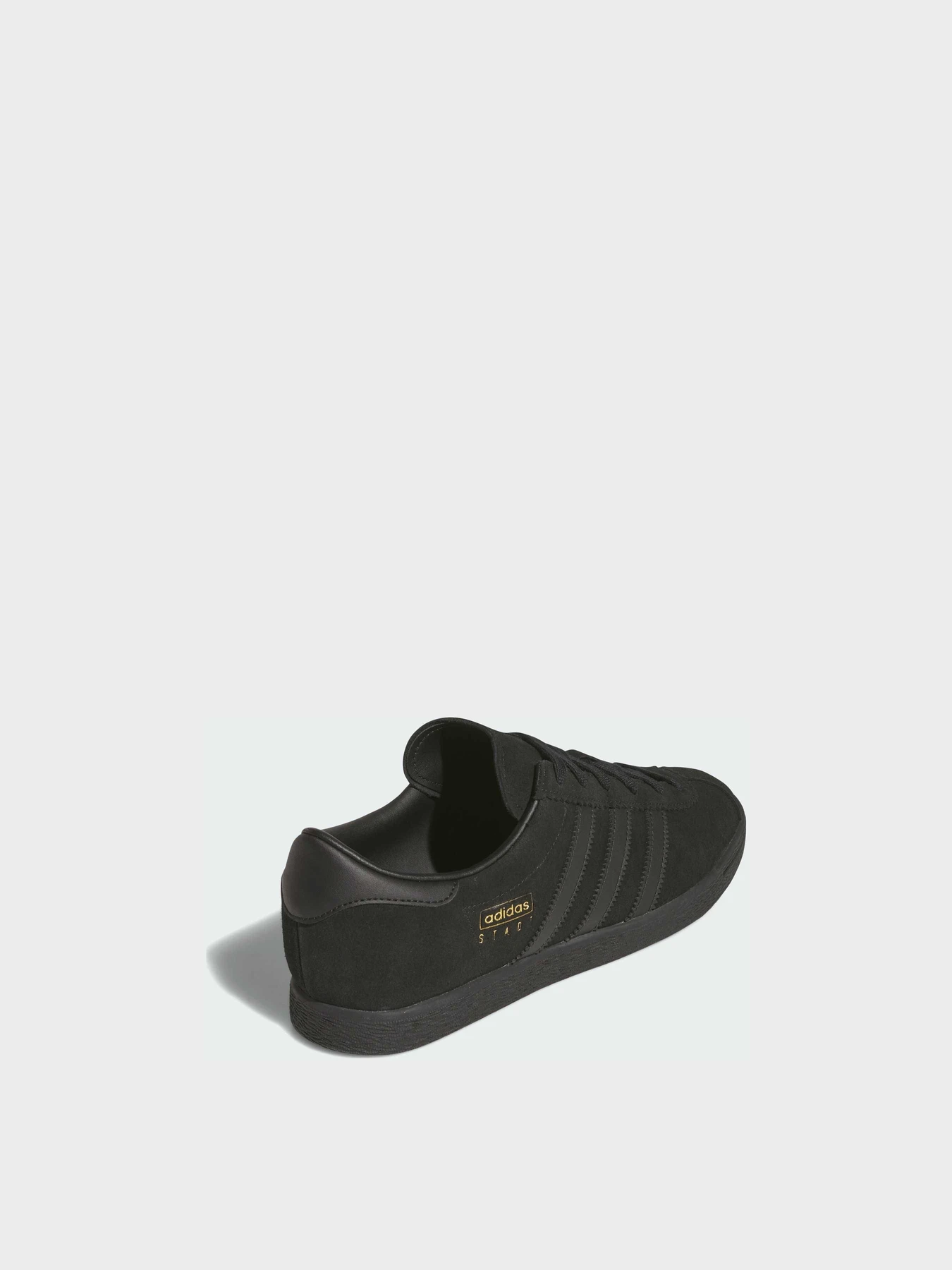Кеды Adidas модель JI1881 Кеды Adidas модель JI1881 Фото