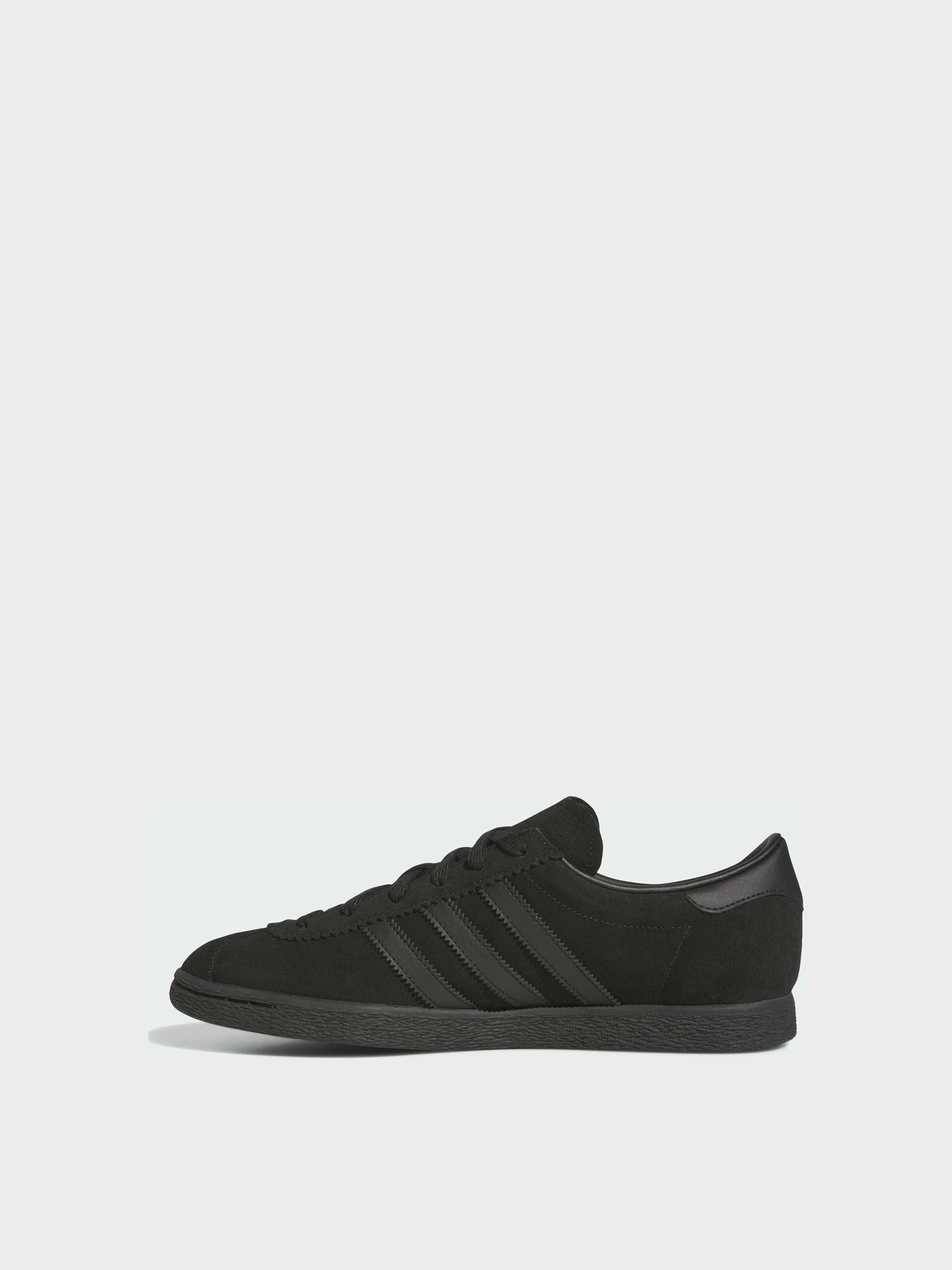 Кеды Adidas модель JI1881 Кеды Adidas модель JI1881 Фото