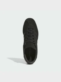 Кеды Adidas модель JI1881 Фото