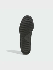 Кеды Adidas модель JI1881 Фото