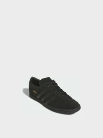 Кеды Adidas модель JI1881 Фото