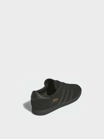 Кеды Adidas модель JI1881 Фото