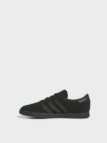 Кеды Adidas модель JI1881 Фото