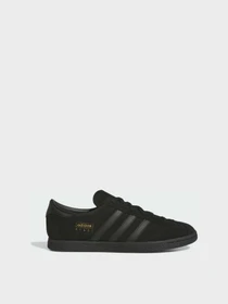 Кеди Adidas модель JI1881 Кеди Adidas модель JI1881 Фото