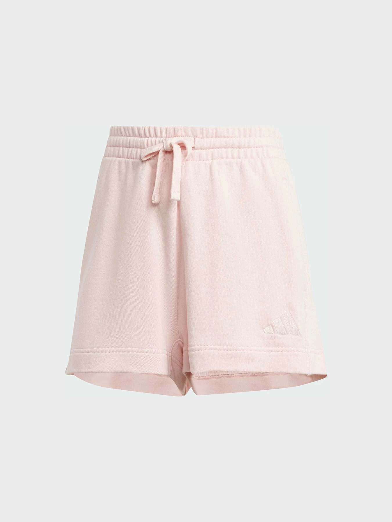 Шорты Adidas модель JJ4923 Шорты Adidas модель JJ4923 Фото