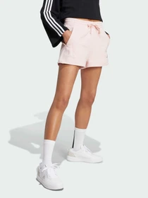 Шорты Adidas модель JJ4923 Фото