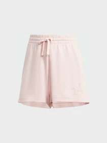 Шорты Adidas модель JJ4923 Фото
