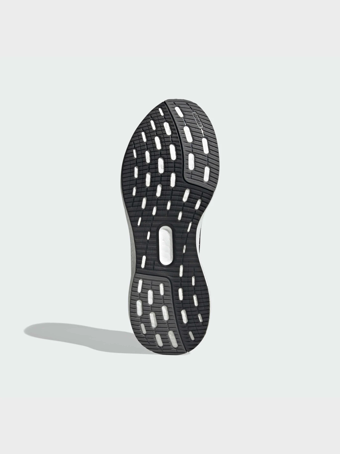 Кросівки Adidas PureBoost модель IF9191 Кросівки Adidas PureBoost модель IF9191 Фото