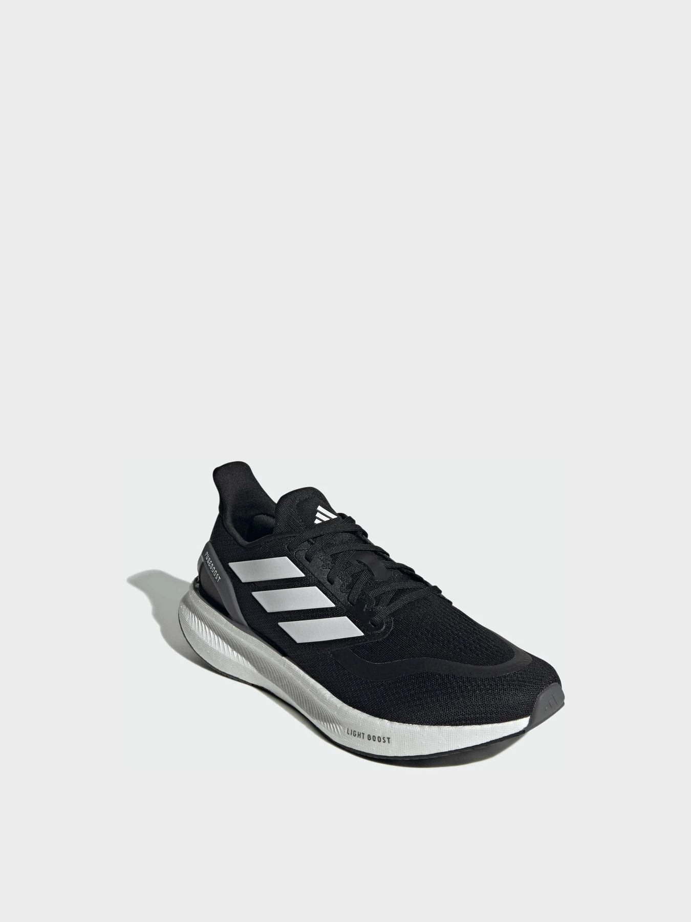 Кросівки Adidas PureBoost модель IF9191 Кросівки Adidas PureBoost модель IF9191 Фото