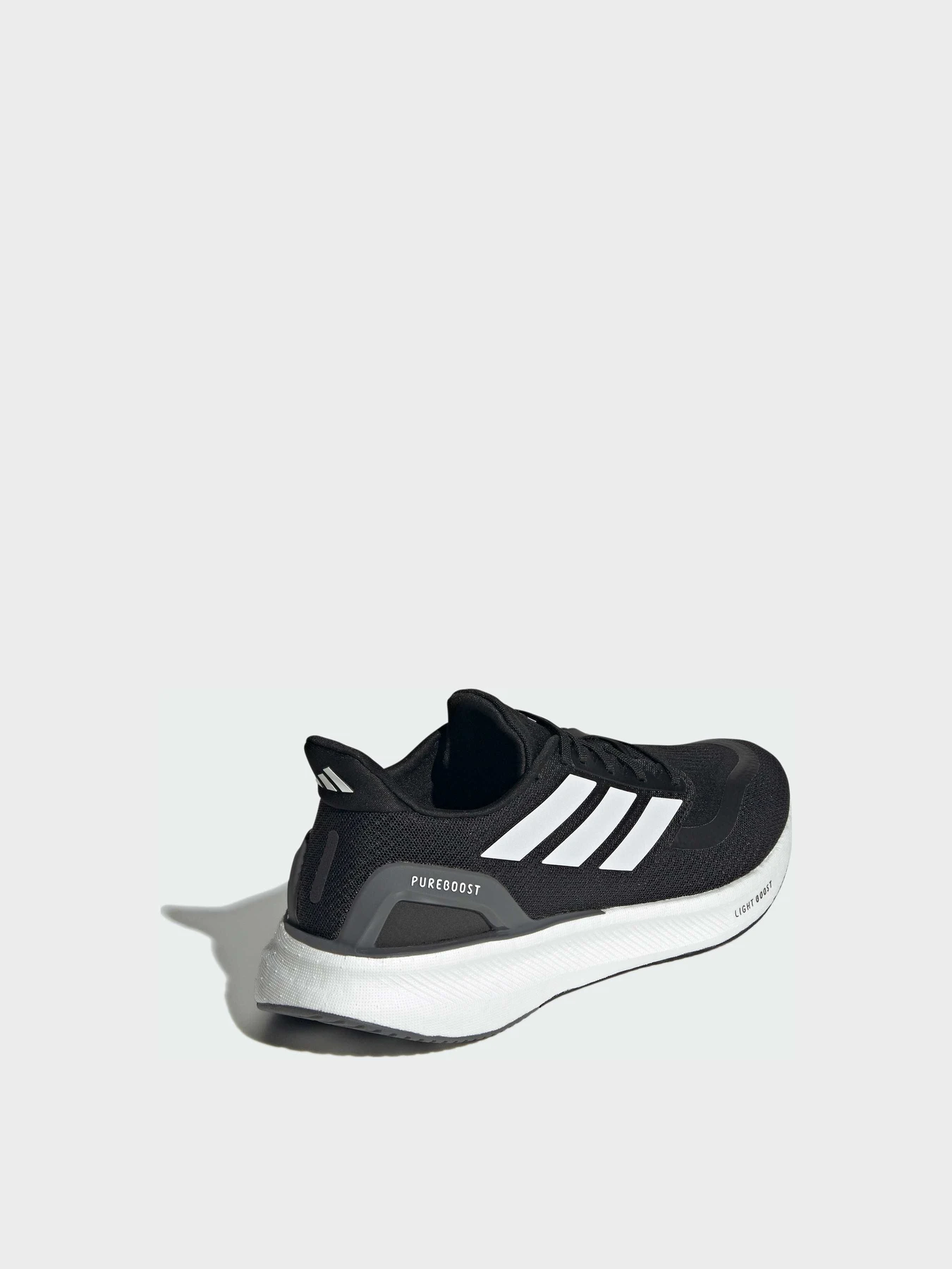 Кросівки Adidas PureBoost модель IF9191 Кросівки Adidas PureBoost модель IF9191 Фото
