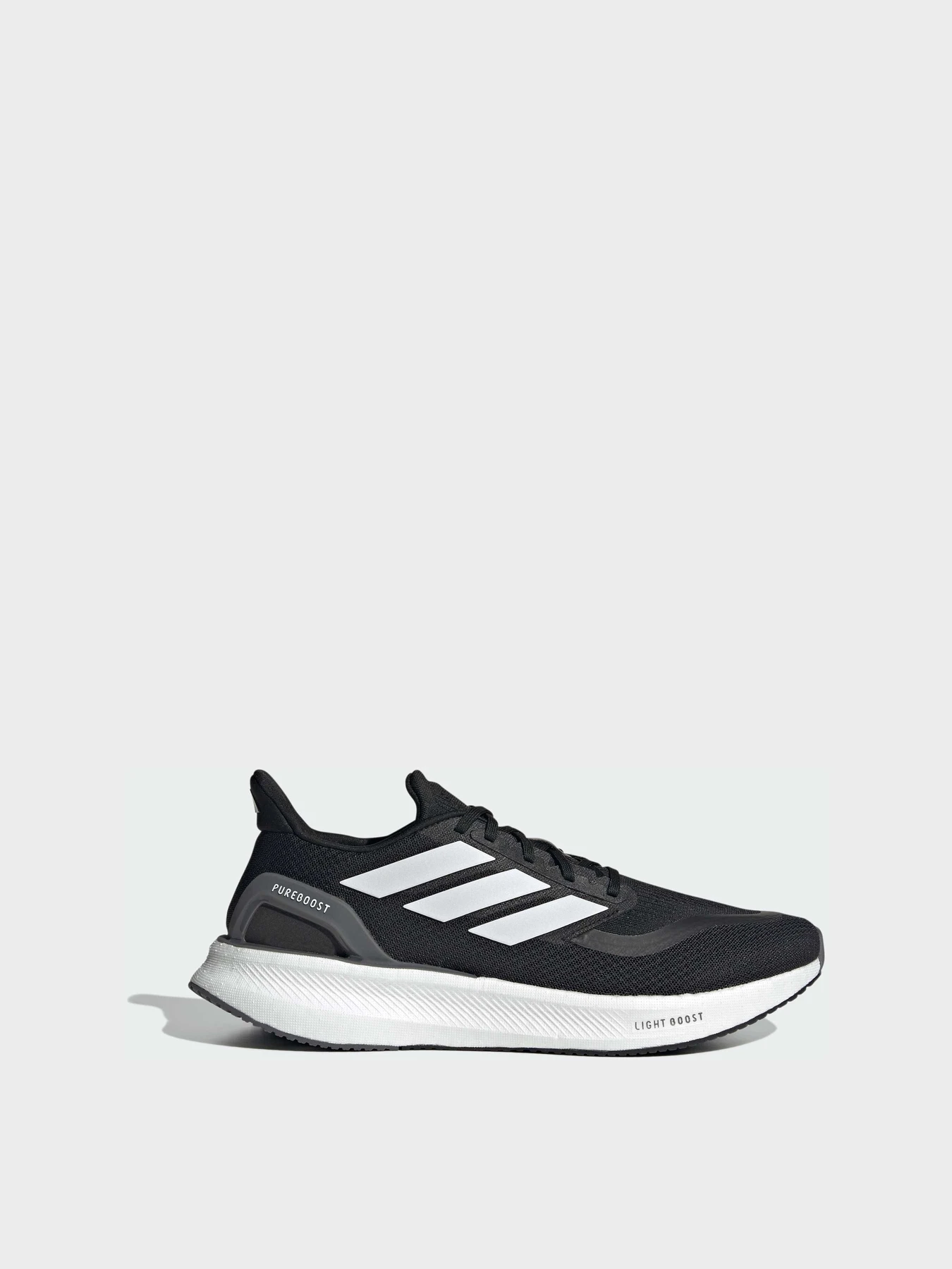 Кросівки Adidas PureBoost модель IF9191 Кросівки Adidas PureBoost модель IF9191 Фото