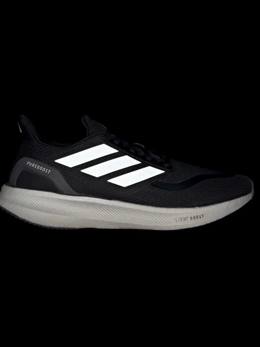 Чоловічі Кросівки для бігу adidas PureBoost фото 2