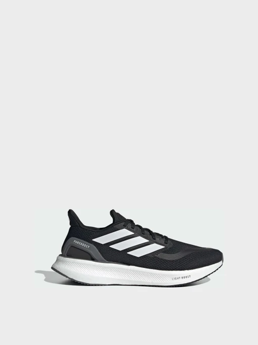 Кроссовки Adidas PureBoost модель IF9191 Фото