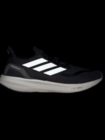 Кросівки Adidas PureBoost модель IF9191 Фото