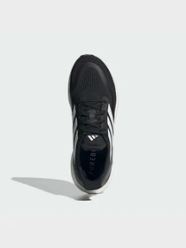 Кросівки Adidas PureBoost модель IF9191 Фото