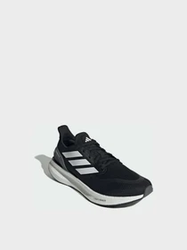 Кросівки Adidas PureBoost модель IF9191 Фото