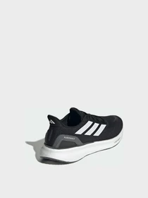 Кросівки Adidas PureBoost модель IF9191 Фото