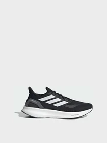 Кроссовки Adidas PureBoost модель IF9191 Фото