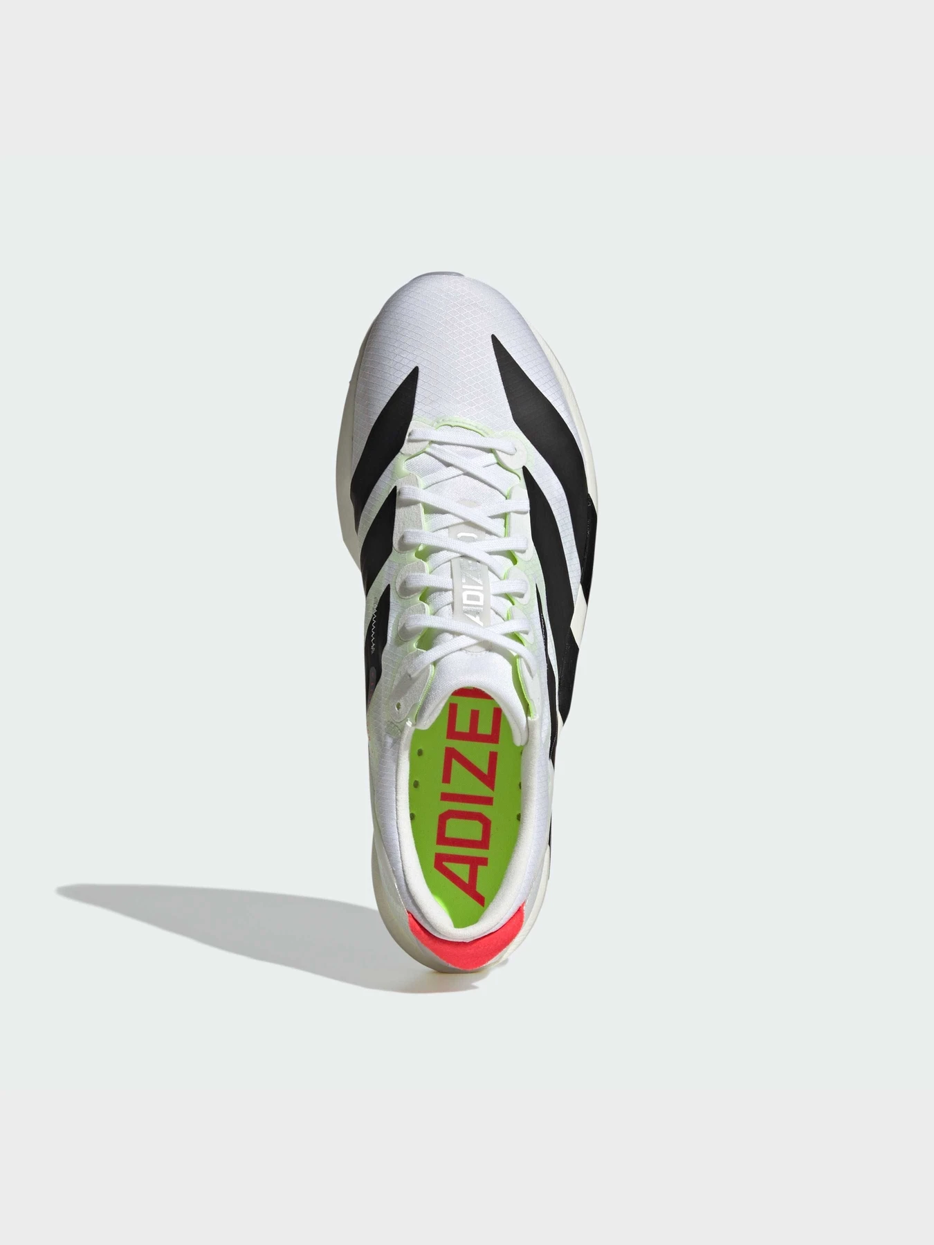 Кроссовки Adidas adizero модель IF9419 Фото