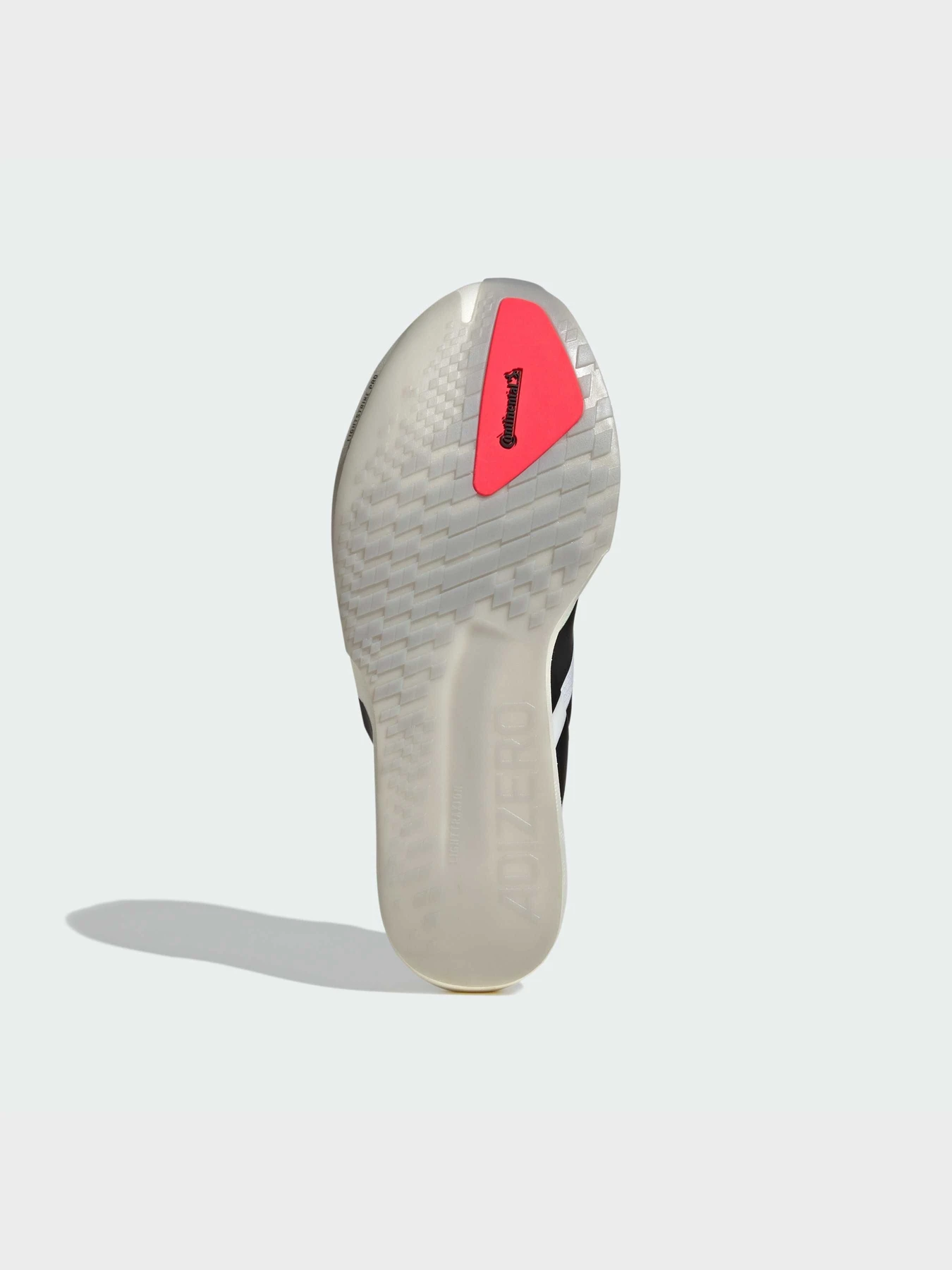 Кроссовки Adidas adizero модель IF9419 Фото