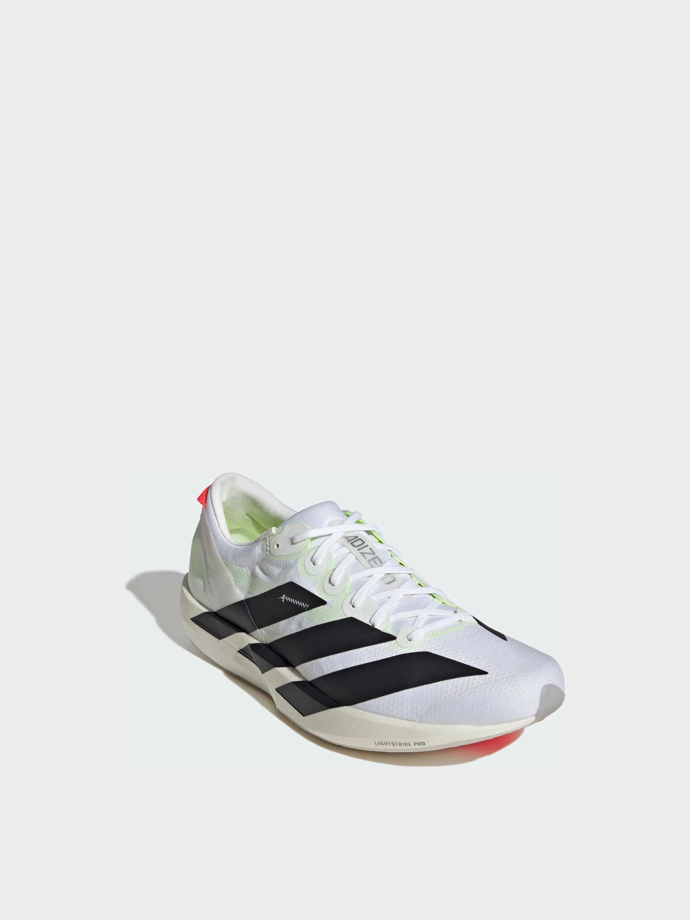Кроссовки Adidas adizero модель IF9419 Фото