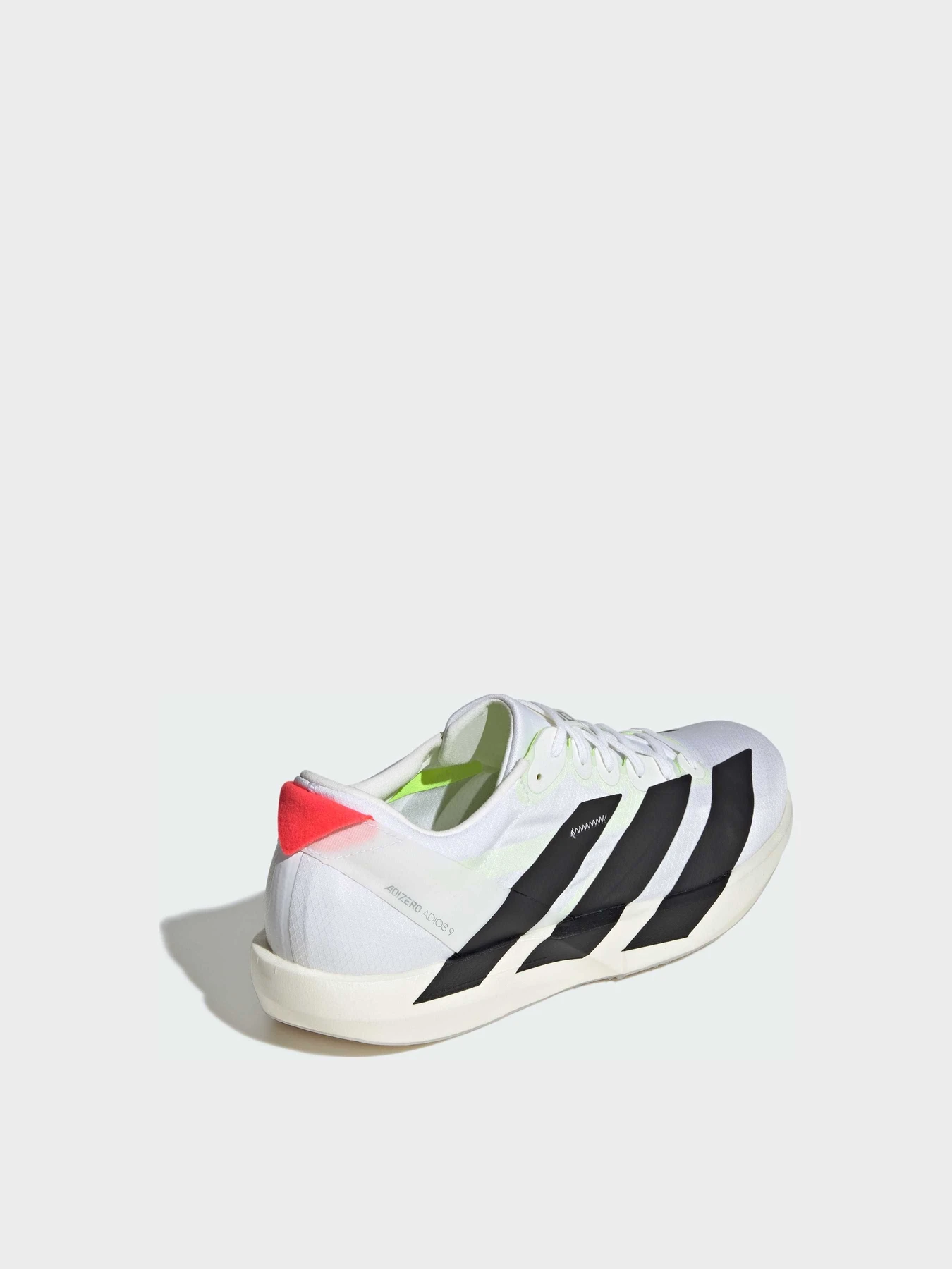 Кроссовки Adidas adizero модель IF9419 Фото