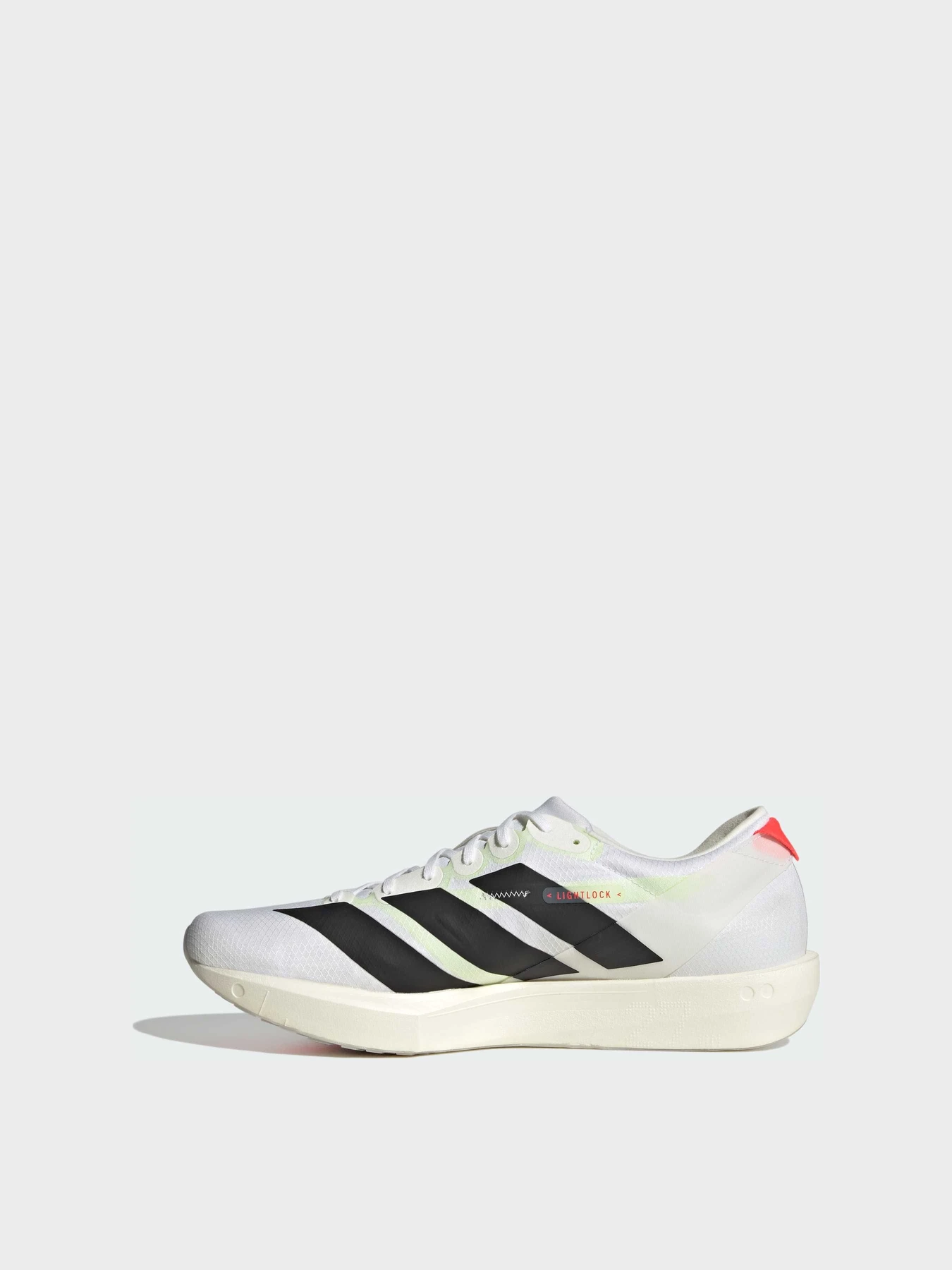 Кроссовки Adidas adizero модель IF9419 Фото