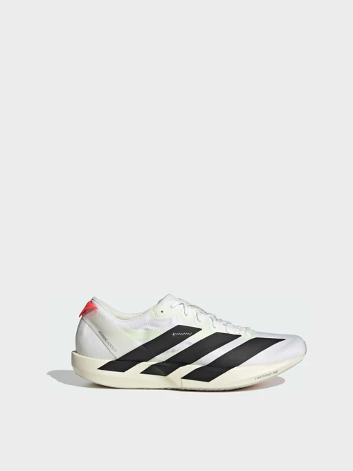 Кроссовки Adidas adizero модель IF9419 Фото