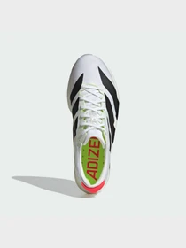 Кроссовки Adidas adizero модель IF9419 Фото