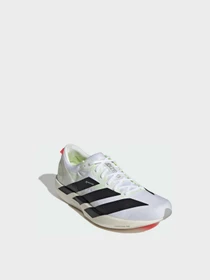 Кроссовки Adidas adizero модель IF9419 Фото