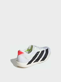 Кроссовки Adidas adizero модель IF9419 Фото