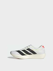 Кроссовки Adidas adizero модель IF9419 Фото