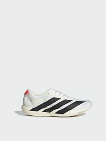Кроссовки Adidas adizero модель IF9419 Фото
