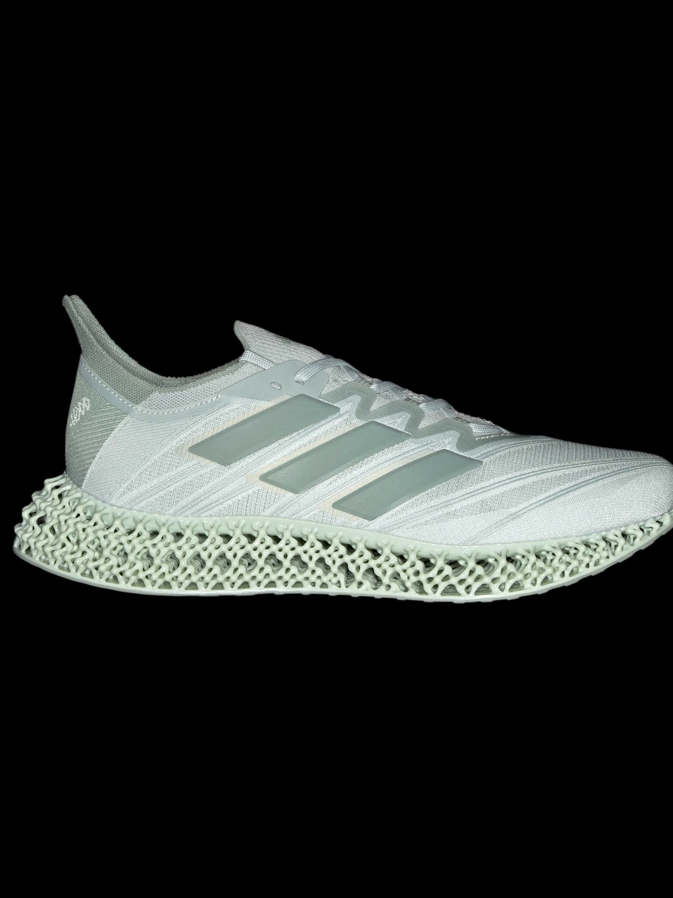 Кроссовки Adidas модель IH5706 Кроссовки Adidas модель IH5706 Фото