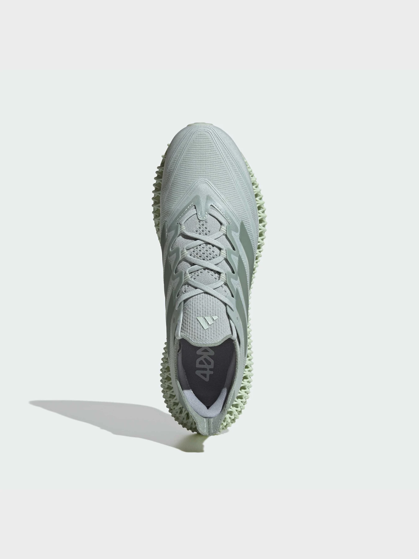 Кроссовки Adidas модель IH5706 Кроссовки Adidas модель IH5706 Фото