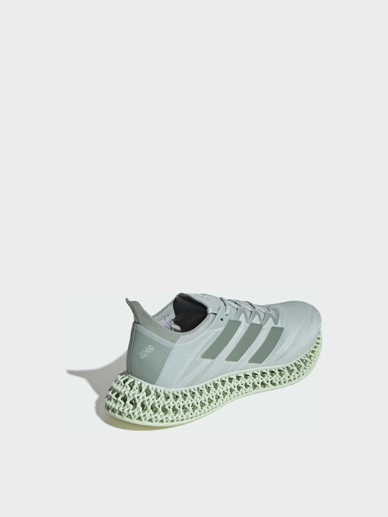 Кроссовки Adidas модель IH5706 Кроссовки Adidas модель IH5706 Фото