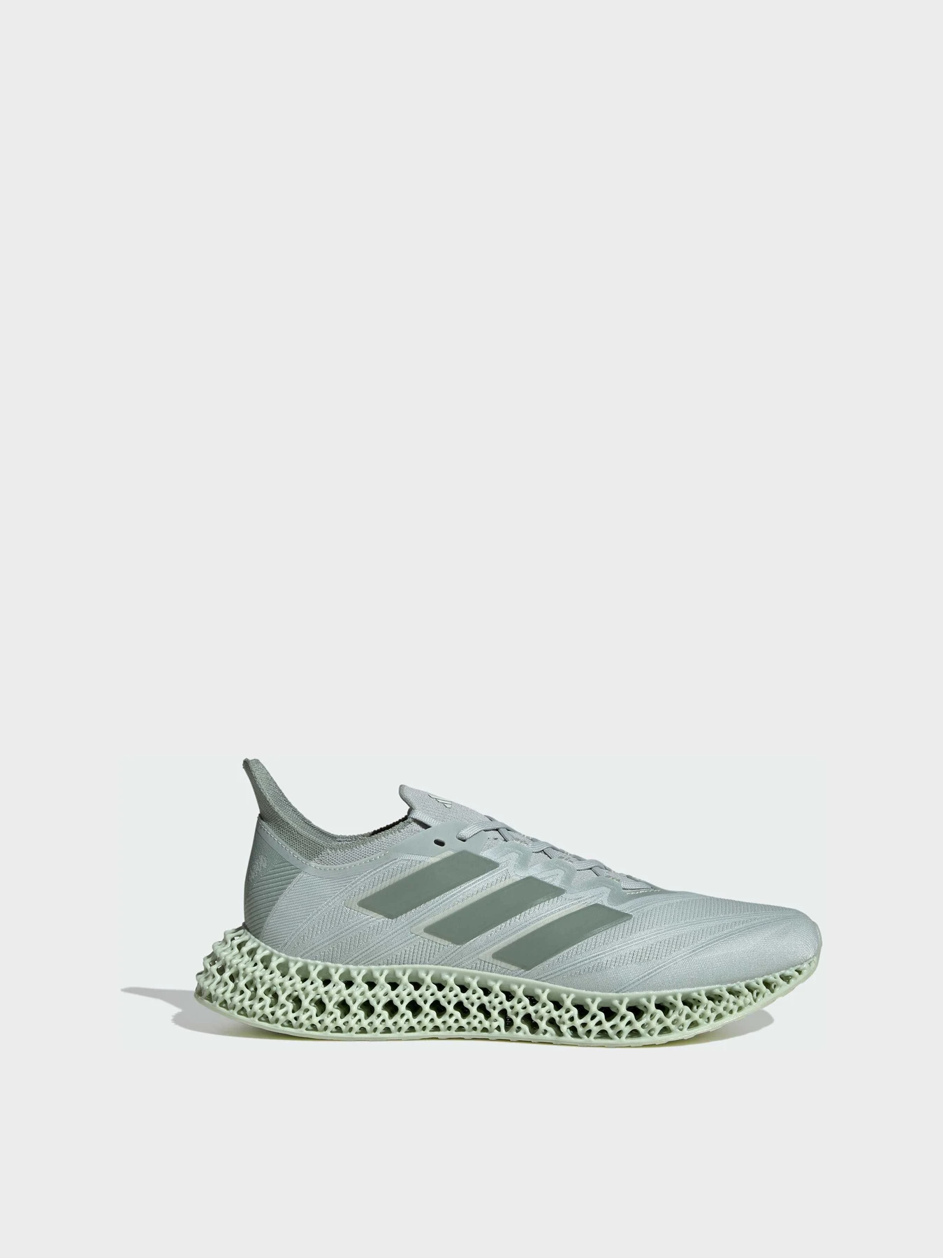 Кроссовки Adidas модель IH5706 Кроссовки Adidas модель IH5706 Фото