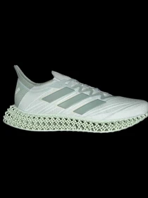Кроссовки Adidas модель IH5706 Фото