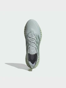 Кроссовки Adidas модель IH5706 Фото