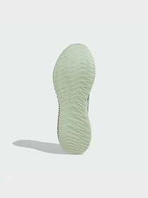 Кроссовки Adidas модель IH5706 Фото
